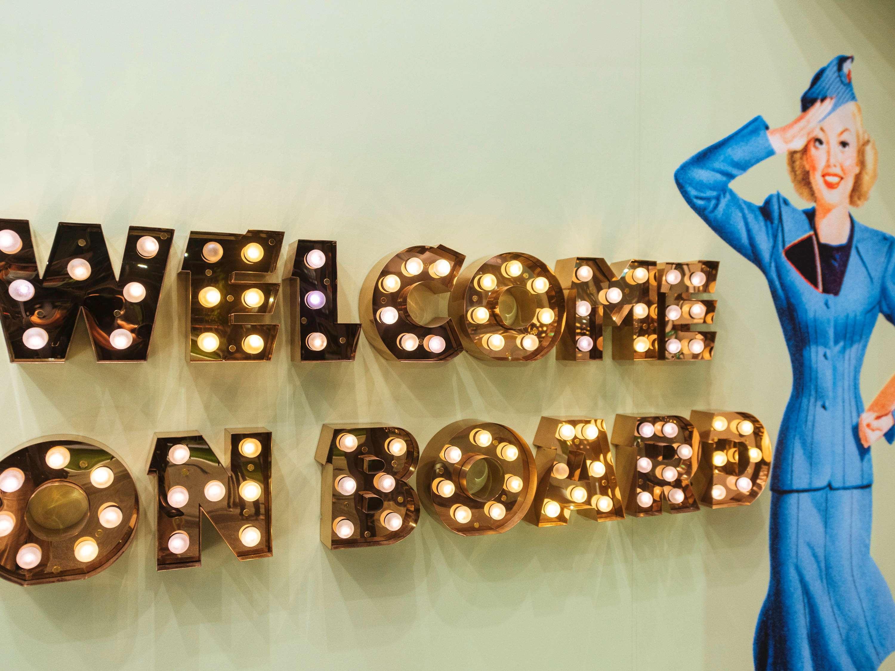 Ibis Styles Nice Aeroport Arenas Ngoại thất bức ảnh