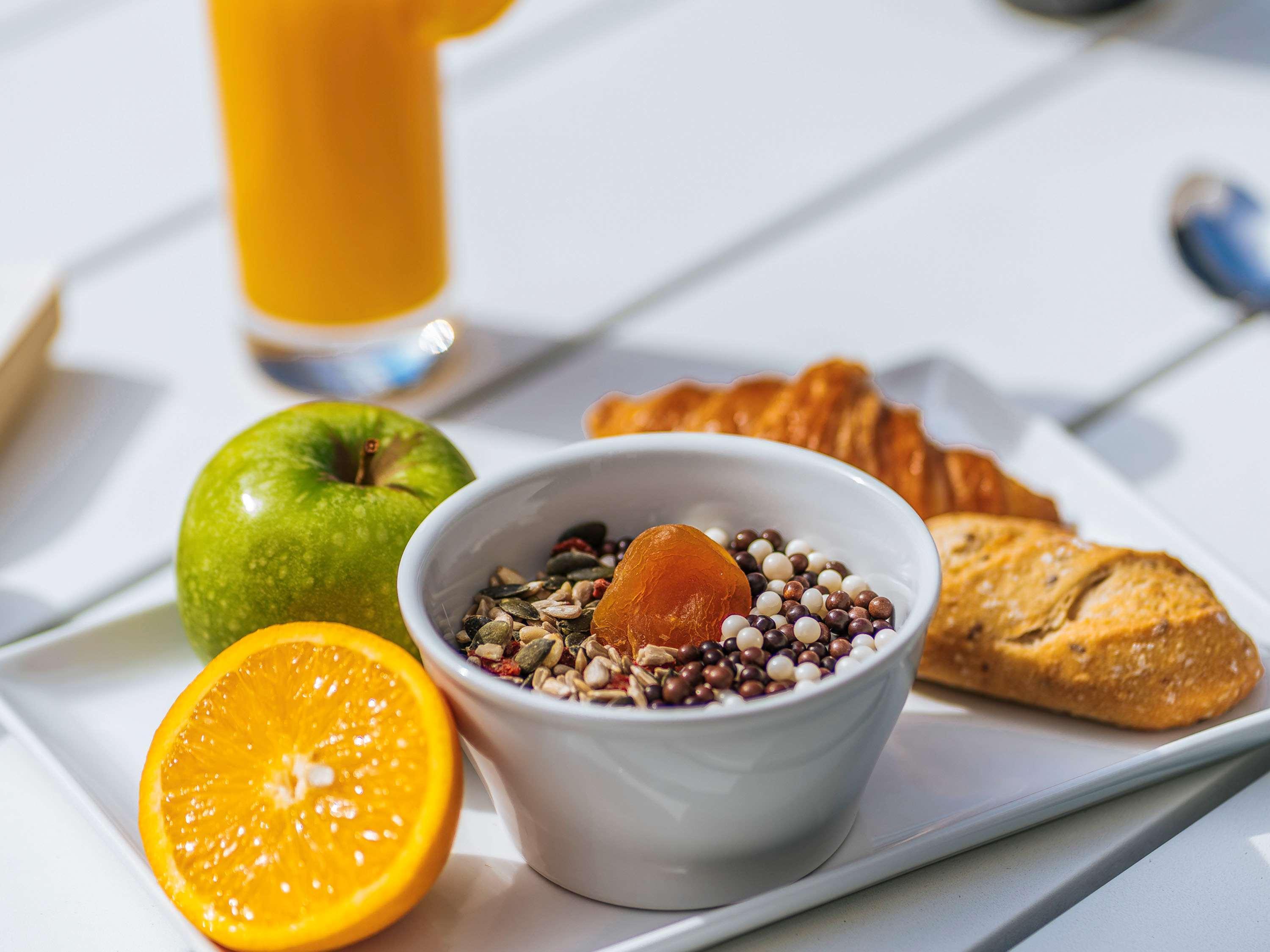 Ibis Styles Nice Aeroport Arenas Ngoại thất bức ảnh